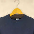 フルーツオブザルーム FRUIT OF THE LOOM EASY TO WRAR クルーネックスウェット メンズ JPN:M