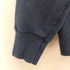 フルーツオブザルーム FRUIT OF THE LOOM EASY TO WRAR クルーネックスウェット メンズ JPN:M