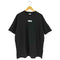 キャラクタープリント Tシャツ メンズ LL