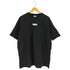 キャラクタープリント Tシャツ メンズ LL