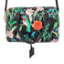 ケイトスペード Kate spade 2017SS Cameron Streert Jardin Large Lane 花柄 レザー 2WAY ショルダーバッグ レディース