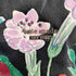 ケイトスペード Kate spade 2017SS Cameron Streert Jardin Large Lane 花柄 レザー 2WAY ショルダーバッグ レディース