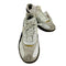 リーボック Reebok HAMMER STREET ハマーストリート メンズ JPN:26.5