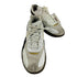 リーボック Reebok HAMMER STREET ハマーストリート メンズ JPN:26.5