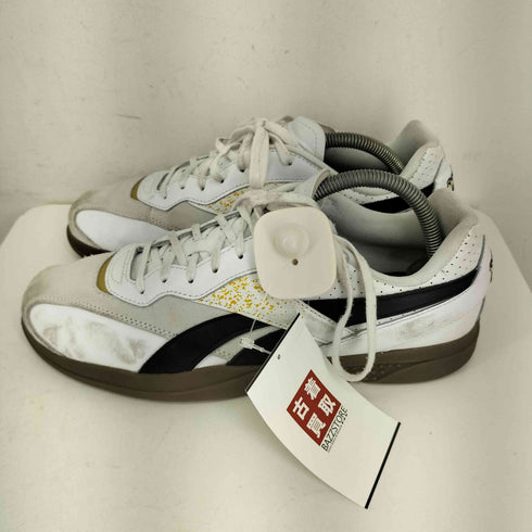 リーボック Reebok HAMMER STREET ハマーストリート メンズ JPN:26.5