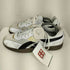 リーボック Reebok HAMMER STREET ハマーストリート メンズ JPN:26.5