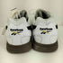 リーボック Reebok HAMMER STREET ハマーストリート メンズ JPN:26.5