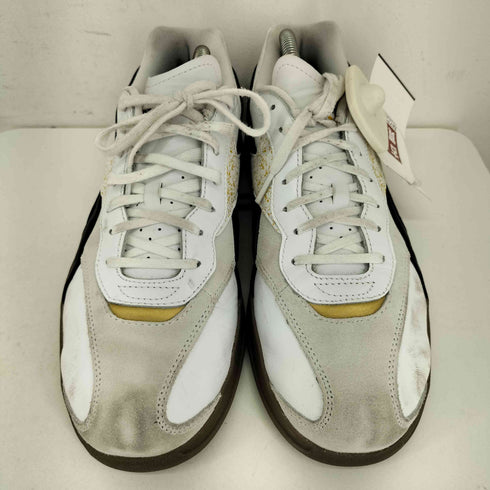 リーボック Reebok HAMMER STREET ハマーストリート メンズ JPN:26.5