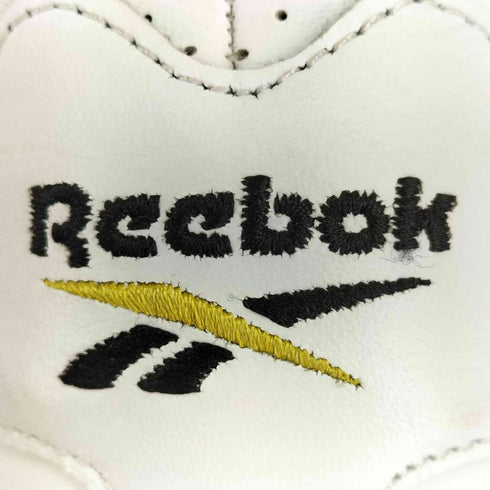 リーボック Reebok HAMMER STREET ハマーストリート メンズ JPN:26.5