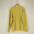 ギャップ Gap グラフィックアートプリント ロングスリーブ Tシャツ メンズ import:XL
