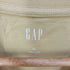ギャップ Gap グラフィックアートプリント ロングスリーブ Tシャツ メンズ import:XL