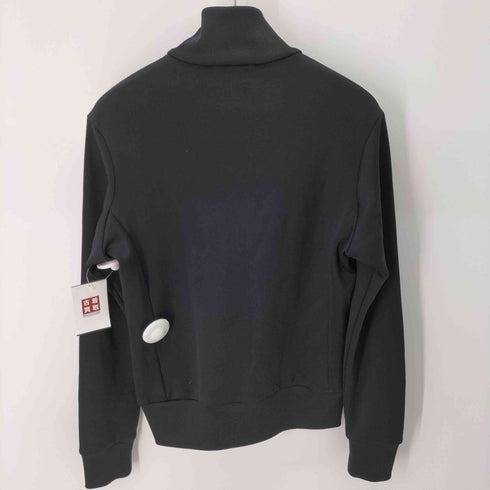 ワイスリー Y-3 05年製 ロゴプリント トラックジャケット メンズ import:S