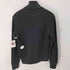 ワイスリー Y-3 05年製 ロゴプリント トラックジャケット メンズ import:S
