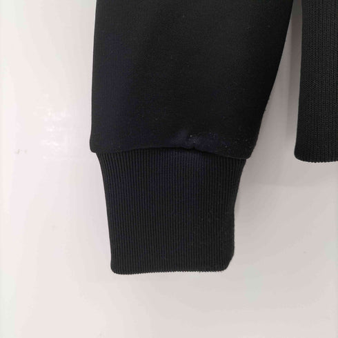 ワイスリー Y-3 05年製 ロゴプリント トラックジャケット メンズ import:S