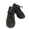 ニューバランス NEW BALANCE MTX580GA メンズ JPN:26.5