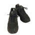 ニューバランス NEW BALANCE MTX580GA メンズ JPN:26.5