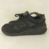ニューバランス NEW BALANCE MTX580GA メンズ JPN:26.5