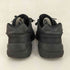 ニューバランス NEW BALANCE MTX580GA メンズ JPN:26.5