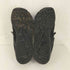 ニューバランス NEW BALANCE MTX580GA メンズ JPN:26.5