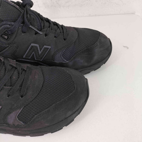 ニューバランス NEW BALANCE MTX580GA メンズ JPN:26.5