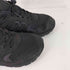 ニューバランス NEW BALANCE MTX580GA メンズ JPN:26.5