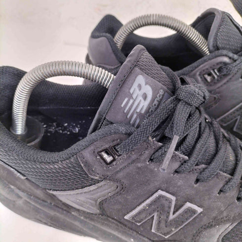 ニューバランス NEW BALANCE MTX580GA メンズ JPN:26.5