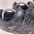 ニューバランス NEW BALANCE MTX580GA メンズ JPN:26.5