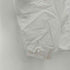 ベルシュカ BERSHKA ハーフジップアノラックパーカー メンズ import:M