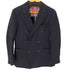 マッキントッシュフィロソフィー MACKINTOSH PHILOSOPHY TROTTER JACKET ダブルブレスト2Bテーラードジャケット メンズ UK:36