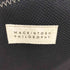 マッキントッシュフィロソフィー MACKINTOSH PHILOSOPHY TROTTER JACKET ダブルブレスト2Bテーラードジャケット メンズ UK:36