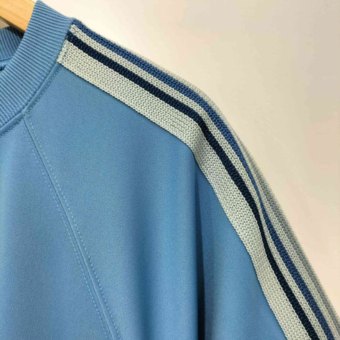 ニードルズ Needles 2024SS 別注トラックワンピース レディース