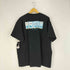キャラクタープリント Tシャツ メンズ LL