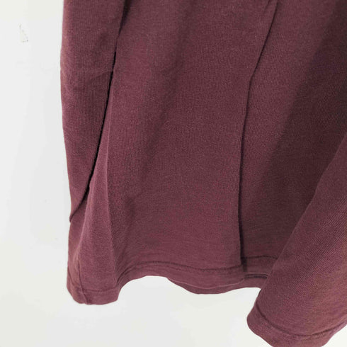 カーハート Carhartt SIGNATURE LOGO S/S シグネチャー ロゴ 半袖Tシャツ メンズ 2XL