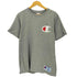 チャンピオン Champion ビッグロゴ Tシャツ メンズ JPN:XL