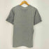チャンピオン Champion ビッグロゴ Tシャツ メンズ JPN:XL