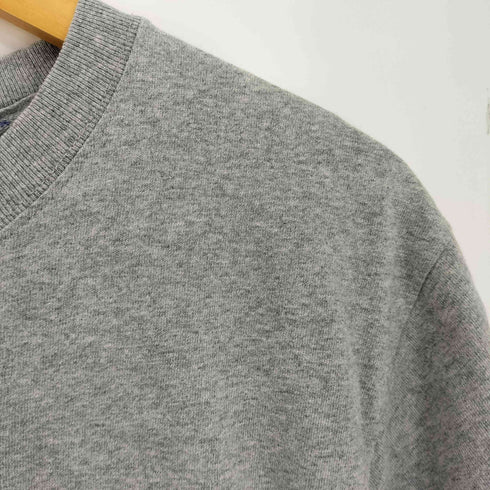 チャンピオン Champion ビッグロゴ Tシャツ メンズ JPN:XL