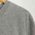 チャンピオン Champion ビッグロゴ Tシャツ メンズ JPN:XL