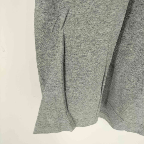 チャンピオン Champion ビッグロゴ Tシャツ メンズ JPN:XL