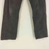 リーバイス Levis 505 ボタン裏 977 刻印 ジップフライ ブラック デニム パンツ メンズ W:34 L:30