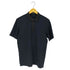 セオリー theory TECH POLO FUNCTION PIQUE ポロシャツ メンズ JPN:M