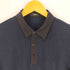 セオリー theory TECH POLO FUNCTION PIQUE ポロシャツ メンズ JPN:M