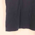 セオリー theory TECH POLO FUNCTION PIQUE ポロシャツ メンズ JPN:M