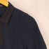 セオリー theory TECH POLO FUNCTION PIQUE ポロシャツ メンズ JPN:M