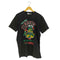MERCY Vintage キャラクタープリント Tシャツ メンズ XL