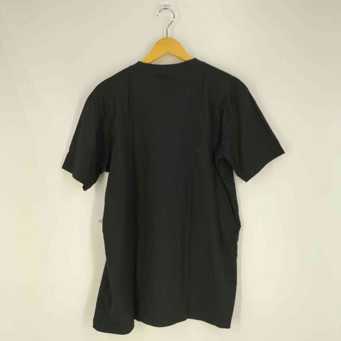 MERCY Vintage キャラクタープリント Tシャツ メンズ XL