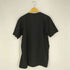 MERCY Vintage キャラクタープリント Tシャツ メンズ XL