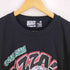 MERCY Vintage キャラクタープリント Tシャツ メンズ XL