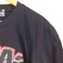 MERCY Vintage キャラクタープリント Tシャツ メンズ XL