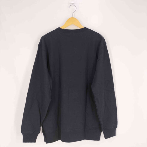 プリントスター printstar キャラクタープリント クルーネック スウェット メンズ 2XL