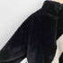 ナイキ NIKE 20AW Faux Fur Jacket エコファー ビッグスウッシュ フリースジャケット ユニセックス メンズ import:XXL